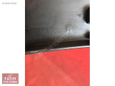 Oto Çıkma Parça / Opel / Grandland X / Ayna / Sol Dış Ayna / Çıkma Parça 