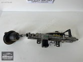 Oto Çıkma Parça / Renault / Laguna / Direksiyon / Direksiyon Mili / Çıkma Parça 