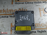 Oto Çıkma Parça / Mercedes / 600 / Airbag / Airbag Beyni / Çıkma Parça 