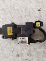 Oto Çıkma Parça / Kia / Sorento / Koltuk & Döşeme / Pedal / Çıkma Parça 