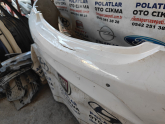 Oto Çıkma Parça / Opel / Insignia / Tampon / Arka Tampon / Çıkma Parça 
