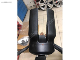 Oto Çıkma Parça / Mercedes / S Serisi / Direksiyon / Açı Sensörü / Sıfır Parça 
