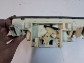 Oto Çıkma Parça / Fiat / Fiorino / Kalorifer / Kontrol Paneli / Çıkma Parça 