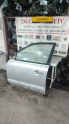 Oto Çıkma Parça / Ford / Mondeo / Kaporta & Karoser / Sol Ön Kapı / Çıkma Parça 
