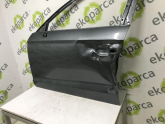 Oto Çıkma Parça / Audi / A3 / Kaporta & Karoser / Sol Ön Kapı / Çıkma Parça 