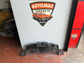 PEUGEOT RIFTER Üst Slam Panel Çerçeve Parçası 9830512680