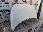 Oto Çıkma Parça / Hyundai / Accent / Kaporta & Karoser / Kaput / Çıkma Parça 