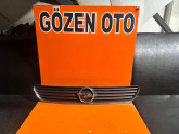 Oto Çıkma Parça / Opel / Astra / Kaporta & Karoser / Panjur / Çıkma Parça 