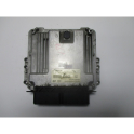 Kia Hyundai Motor Beyni 0281031574 39140-2A680