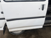 Oto Çıkma Parça / Hyundai / H100 / Kaporta & Karoser / Sağ Sürgülü Kapı / Çıkma Parça 