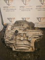 Oto Çıkma Parça / Opel / Insignia / Şanzıman / Şanzıman Komple / Çıkma Parça 