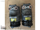 Oto Çıkma Parça / Ford / Focus / Klima / Klima Kompresörü / Çıkma Parça 