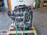 Oto Çıkma Parça / Peugeot / 308 / Motor / Motor (komple) / Çıkma Parça 