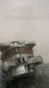 Oto Çıkma Parça / Renault / Laguna / Elektrik / Şarj Dinamosu / Çıkma Parça 
