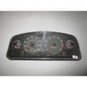 Toyota Avensis Kilometre Saati Gösterge Paneli 83800-05410
