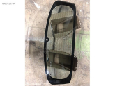 Oto Çıkma Parça / Hyundai / i10 / Oto Cam / Arka Cam / Çıkma Parça 