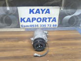 Oto Çıkma Parça / Opel / Astra / Klima / Klima Kompresörü / Sıfır Parça 