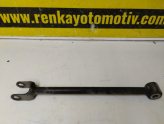 Oto Çıkma Parça / Renault / Megane / Kaporta & Karoser / Bakalit / Çıkma Parça 