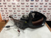 Oto Çıkma Parça / Peugeot / 208 / Ayna / Sağ Dış Ayna / Çıkma Parça 