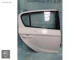 HYUİNDAİ İ-20 SAĞ ARKA KAPI EURO-CARS 0532 717 47 04