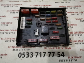 Oto Çıkma Parça / Volkswagen / Passat / Beyin / Motor Beyni / Çıkma Parça 
