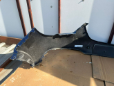 Oto Çıkma Parça / Opel / Crossland X / Tampon / Ön Tampon / Çıkma Parça 
