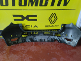 Oto Çıkma Parça / Dacia / Duster / Tampon / Arka Tampon / Çıkma Parça 