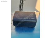 Oto Çıkma Parça / Alfa Romeo / 145 / Airbag / Kapı Airbag / Çıkma Parça 