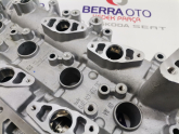 Oto Çıkma Parça / Seat / Leon / Motor / Silindir Kapağı / Çıkma Parça 