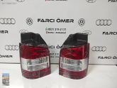 Oto Çıkma Parça / Volvo / 850 / Far & Stop / Sağ Arka Stop / Sıfır Parça 