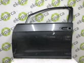 VOLKSWAGEN GOLF 2013 2020 SOL ÖN KAPI 5G4831055