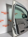 Oto Çıkma Parça / Renault / Kangoo / Kaporta & Karoser / Sol Ön Kapı / Çıkma Parça 