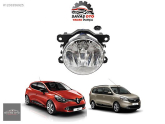 Oto Çıkma Parça / Renault / Clio / Far & Stop / Sis Farı / Sıfır Parça 