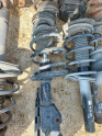 Oto Çıkma Parça / Opel / Insignia / Alt Takım / Amortisör / Çıkma Parça 