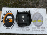 Oto Çıkma Parça / Ford / Transit / Kaporta & Karoser / Sağ Arka Kapı / Çıkma Parça 