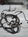 Oto Çıkma Parça / Fiat / Doblo / Motor / Motor (komple) / Çıkma Parça 