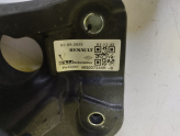 Oto Çıkma Parça / Dacia / Duster / Koltuk & Döşeme / Pedal / Çıkma Parça 