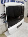 Oto Çıkma Parça / Fiat / Doblo / Kaporta & Karoser / Bagaj Kapağı / Çıkma Parça 