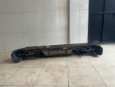 Oto Çıkma Parça / Ford / Ranger / Tampon / Arka Tampon / Çıkma Parça 