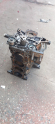 Oto Çıkma Parça / Mazda / Lantis / Motor / Blok / Çıkma Parça 