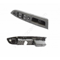 93570-1C110BJ CAM DÜĞMESİ DÖRTLÜ 04- SİYAH GETZ