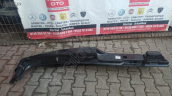 Fiat ducato jumper stop yuvasi