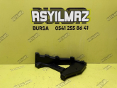 Oto Çıkma Parça / Honda / Civic / Far & Stop / Far Braketi / Çıkma Parça 