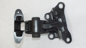 Oto Çıkma Parça / Mazda / 323 / Motor / Motor (komple) / Sıfır Parça 