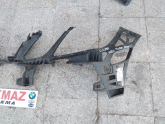 Oto Çıkma Parça / Mercedes / E Serisi / Far & Stop / Far Braketi / Çıkma Parça 
