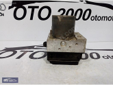 Oto Çıkma Parça / Audi / A5 / ABS / ABS Beyni / Çıkma Parça 
