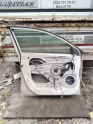 Oto Çıkma Parça / Kia / Sportage / Kaporta & Karoser / Sol Ön Kapı / Çıkma Parça 