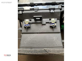 CİTROEN C4 KLİMA PANEL 9835648280 9833772280