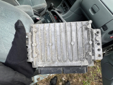 Oto Çıkma Parça / Renault / Laguna / Beyin / Motor Beyni / Çıkma Parça 
