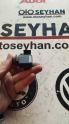 Oto Çıkma Parça / Skoda / Octavia / Motor / Oksijen Sensörü / Çıkma Parça 